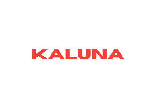 Kaluna the Label